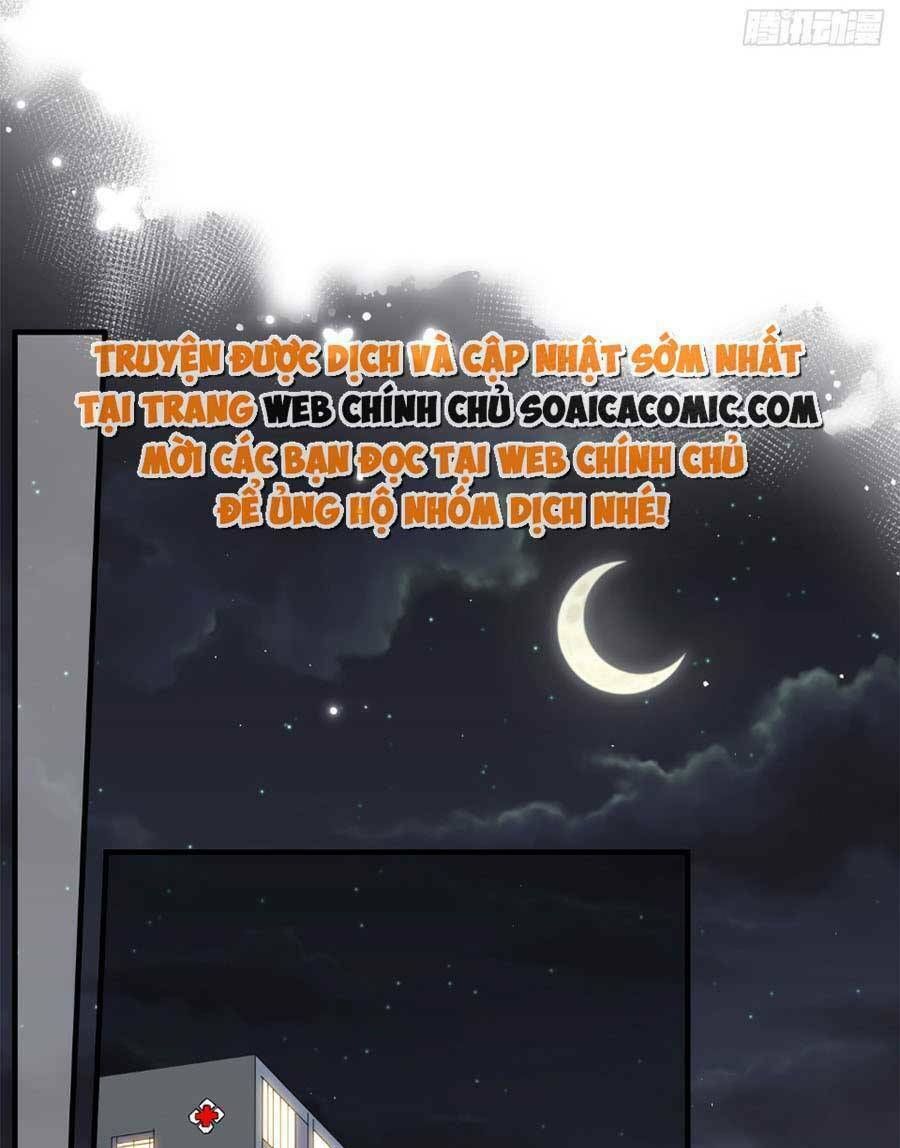 đọc truyện Đại Tiểu Thư Có Thể Có Ý Đồ Gì Đó Chương 140 ảnh 21 tại Thiên Thai Truyện