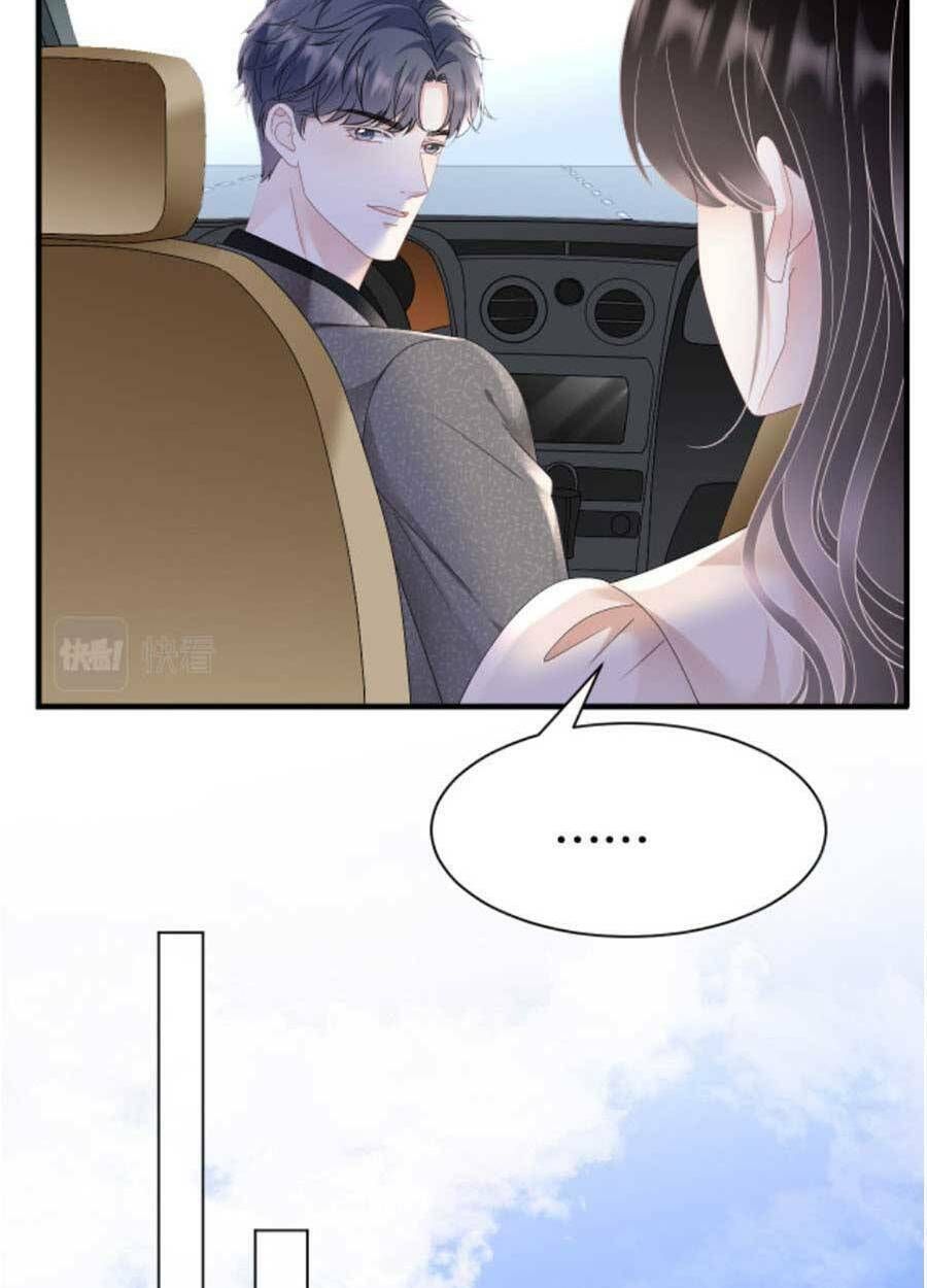 đọc truyện Đại Tiểu Thư Có Thể Có Ý Đồ Gì Đó Chương 140 ảnh 4 tại Thiên Thai Truyện