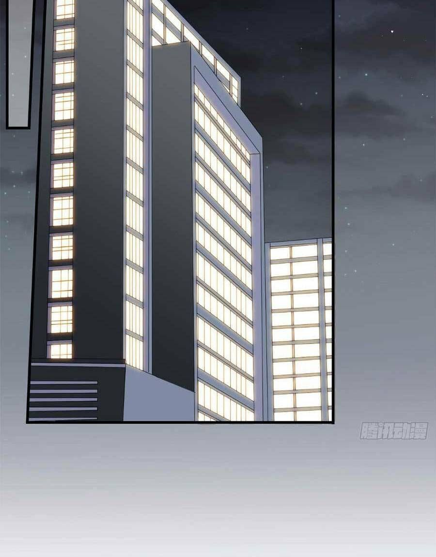 đọc truyện Đại Tiểu Thư Có Thể Có Ý Đồ Gì Đó Chương 140 ảnh 22 tại Thiên Thai Truyện