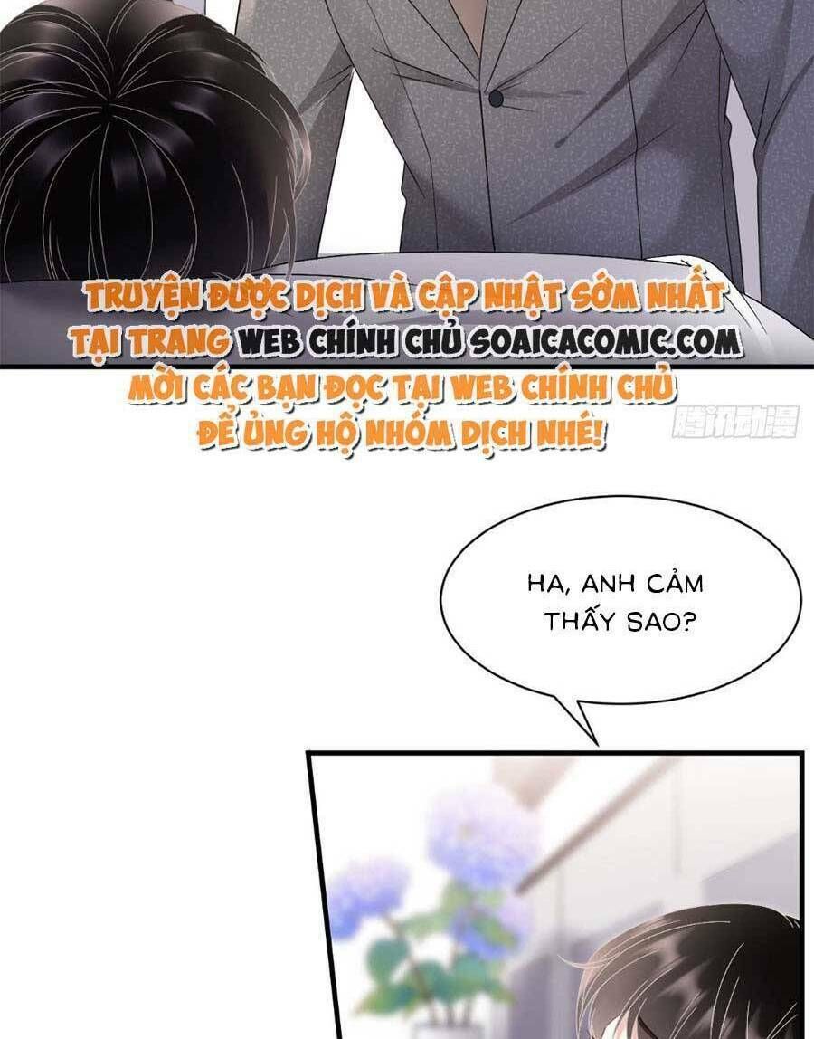 đọc truyện Đại Tiểu Thư Có Thể Có Ý Đồ Gì Đó Chương 140 ảnh 25 tại Thiên Thai Truyện