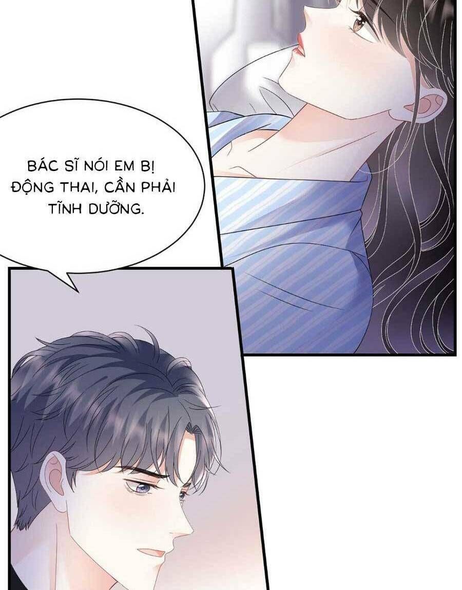 đọc truyện Đại Tiểu Thư Có Thể Có Ý Đồ Gì Đó Chương 140 ảnh 26 tại Thiên Thai Truyện