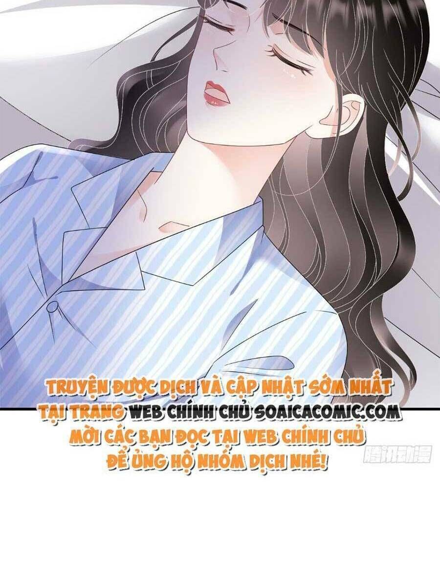 đọc truyện Đại Tiểu Thư Có Thể Có Ý Đồ Gì Đó Chương 140 ảnh 28 tại Thiên Thai Truyện