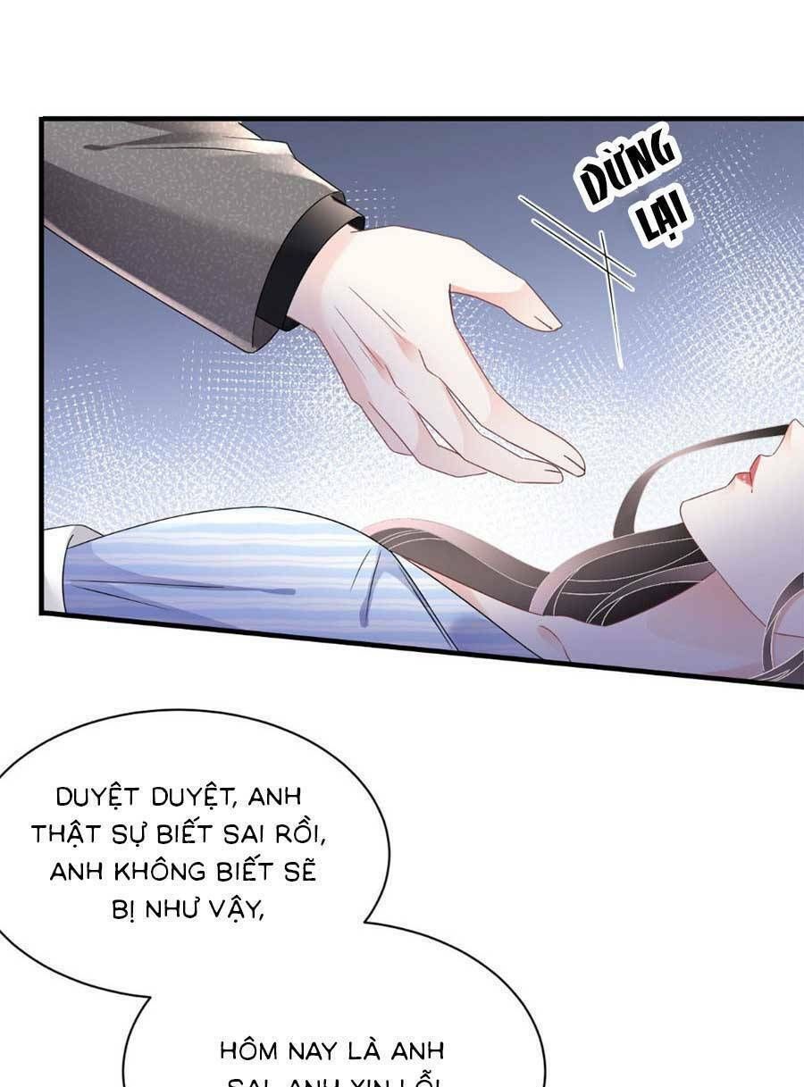 đọc truyện Đại Tiểu Thư Có Thể Có Ý Đồ Gì Đó Chương 140 ảnh 29 tại Thiên Thai Truyện