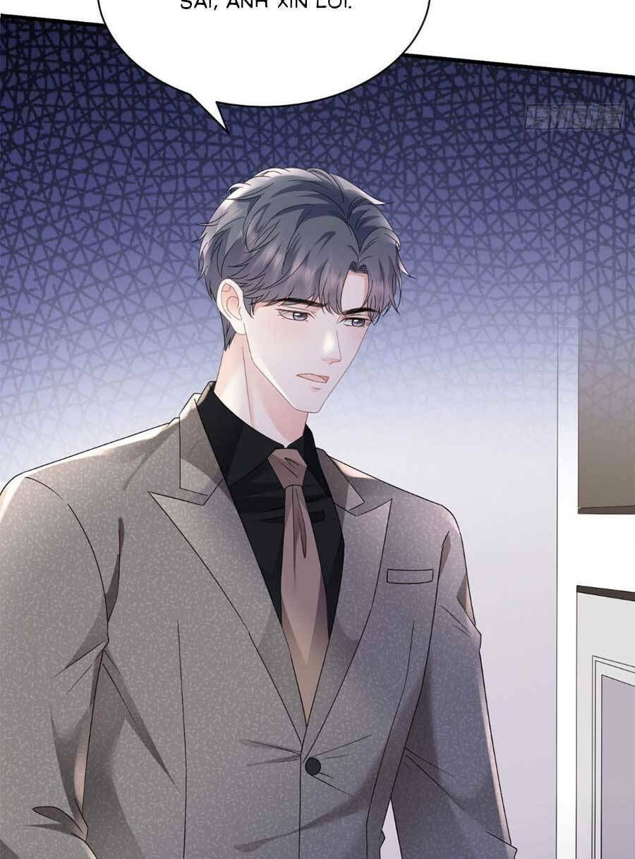 đọc truyện Đại Tiểu Thư Có Thể Có Ý Đồ Gì Đó Chương 140 ảnh 30 tại Thiên Thai Truyện