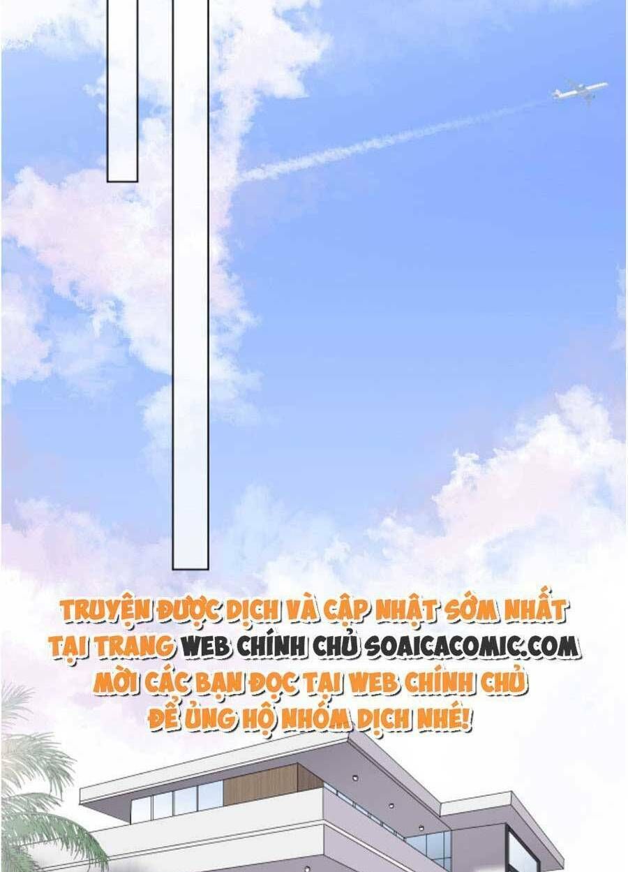 đọc truyện Đại Tiểu Thư Có Thể Có Ý Đồ Gì Đó Chương 140 ảnh 5 tại Thiên Thai Truyện