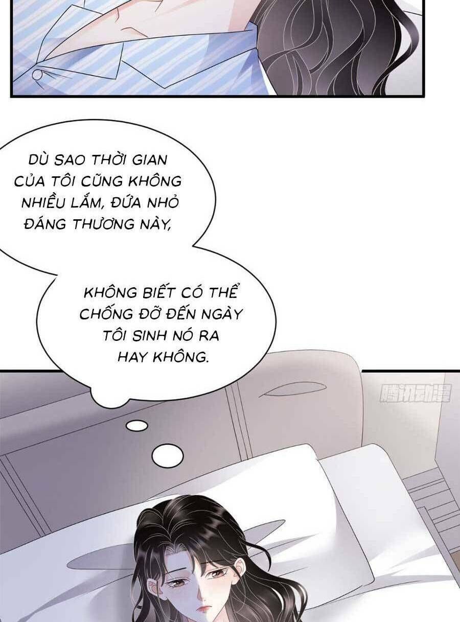 đọc truyện Đại Tiểu Thư Có Thể Có Ý Đồ Gì Đó Chương 140 ảnh 32 tại Thiên Thai Truyện