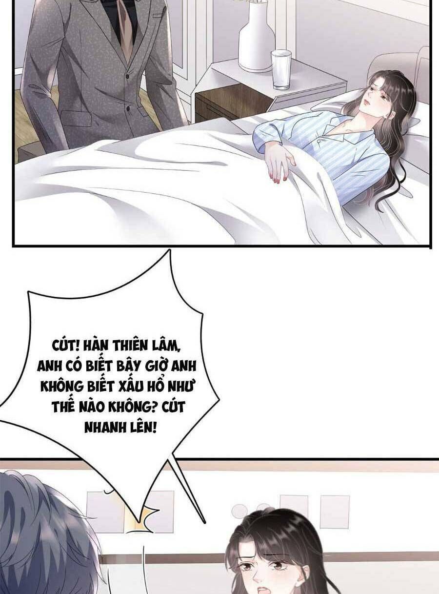 đọc truyện Đại Tiểu Thư Có Thể Có Ý Đồ Gì Đó Chương 140 ảnh 34 tại Thiên Thai Truyện