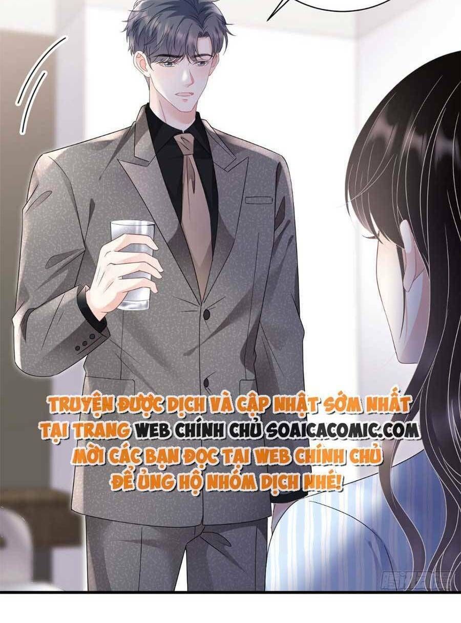 đọc truyện Đại Tiểu Thư Có Thể Có Ý Đồ Gì Đó Chương 140 ảnh 36 tại Thiên Thai Truyện