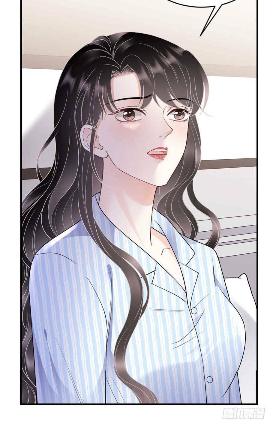 đọc truyện Đại Tiểu Thư Có Thể Có Ý Đồ Gì Đó Chương 140 ảnh 42 tại Thiên Thai Truyện