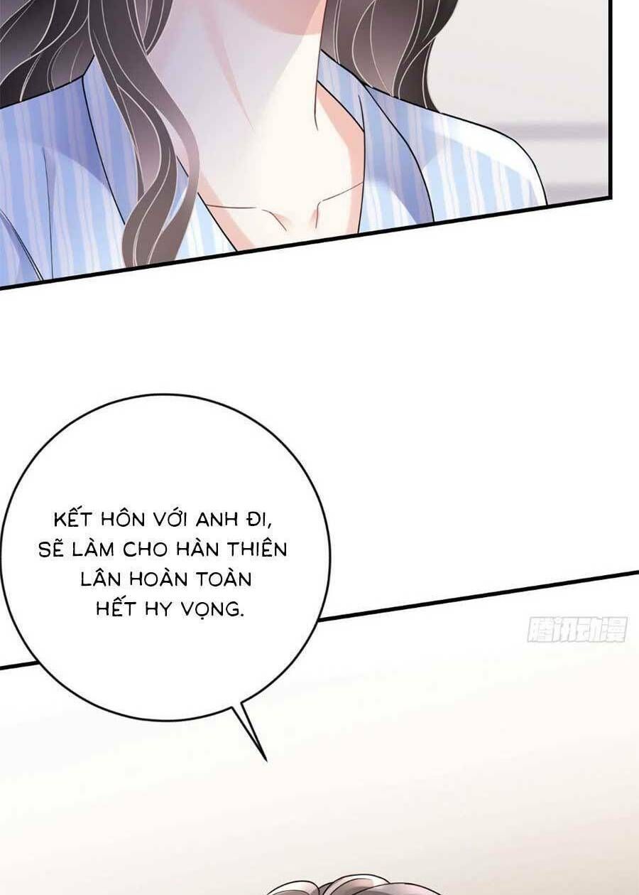 đọc truyện Đại Tiểu Thư Có Thể Có Ý Đồ Gì Đó Chương 140 ảnh 48 tại Thiên Thai Truyện