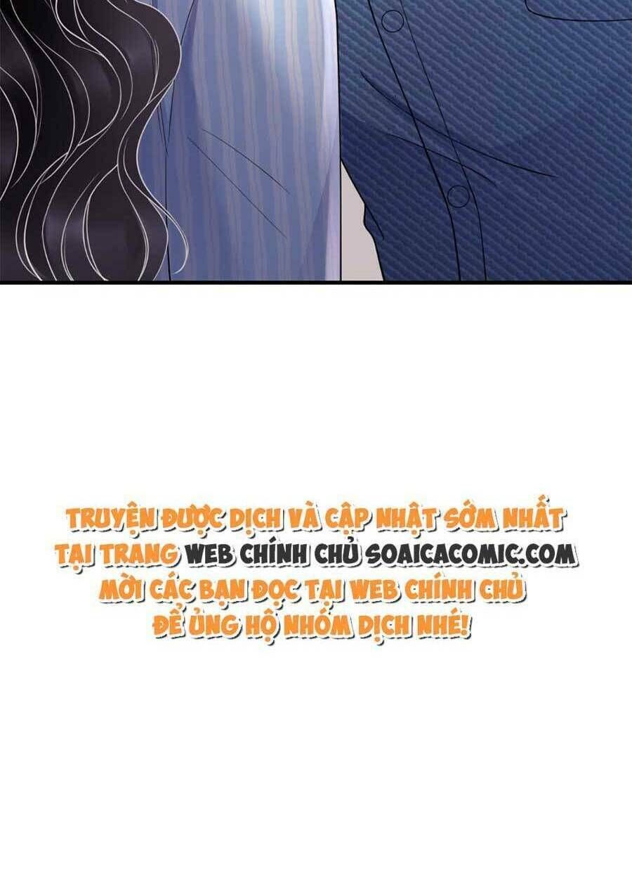 đọc truyện Đại Tiểu Thư Có Thể Có Ý Đồ Gì Đó Chương 140 ảnh 50 tại Thiên Thai Truyện