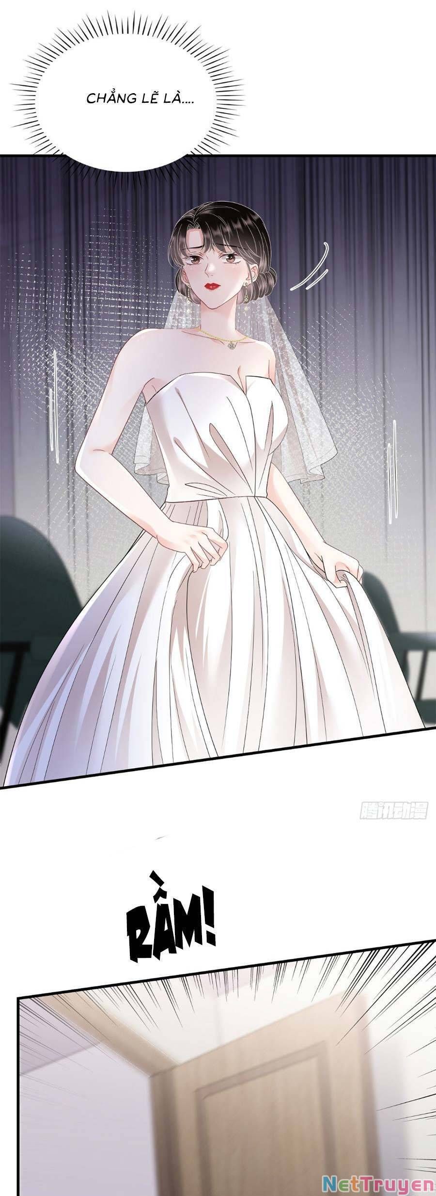 đọc truyện Đại Tiểu Thư Có Thể Có Ý Đồ Gì Đó Chương 141 ảnh 22 tại Thiên Thai Truyện