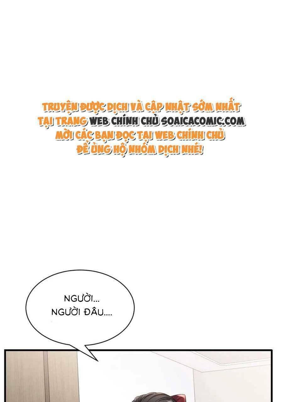 đọc truyện Đại Tiểu Thư Có Thể Có Ý Đồ Gì Đó Chương 142 ảnh 3 tại Thiên Thai Truyện