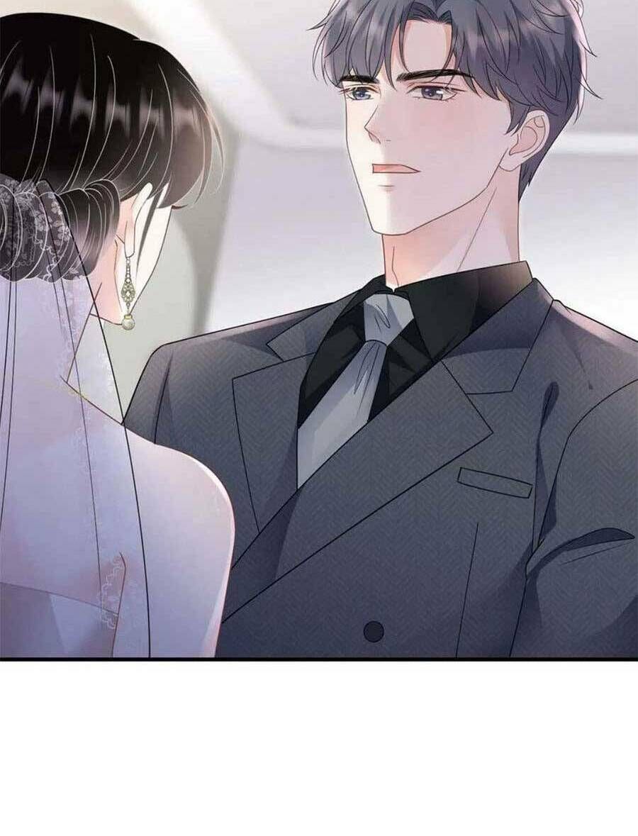 đọc truyện Đại Tiểu Thư Có Thể Có Ý Đồ Gì Đó Chương 142 ảnh 20 tại Thiên Thai Truyện