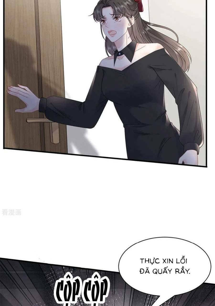 đọc truyện Đại Tiểu Thư Có Thể Có Ý Đồ Gì Đó Chương 142 ảnh 4 tại Thiên Thai Truyện