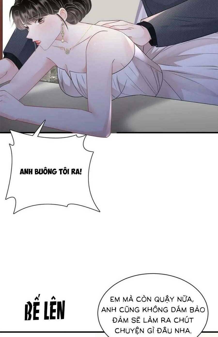 đọc truyện Đại Tiểu Thư Có Thể Có Ý Đồ Gì Đó Chương 142 ảnh 24 tại Thiên Thai Truyện