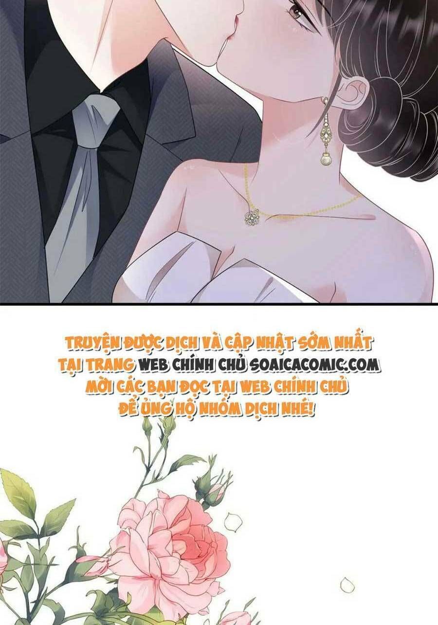 đọc truyện Đại Tiểu Thư Có Thể Có Ý Đồ Gì Đó Chương 142 ảnh 28 tại Thiên Thai Truyện