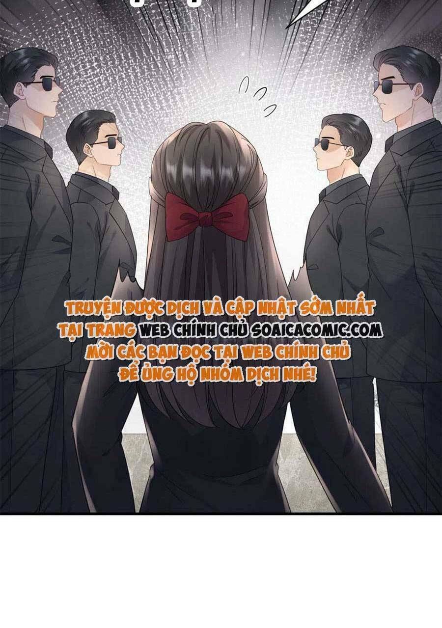 đọc truyện Đại Tiểu Thư Có Thể Có Ý Đồ Gì Đó Chương 142 ảnh 5 tại Thiên Thai Truyện