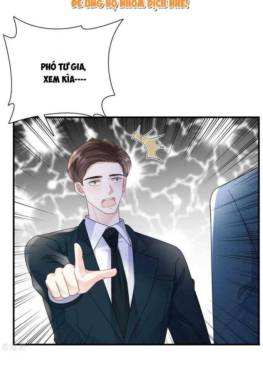 đọc truyện Đại Tiểu Thư Có Thể Có Ý Đồ Gì Đó Chương 142 ảnh 32 tại Thiên Thai Truyện