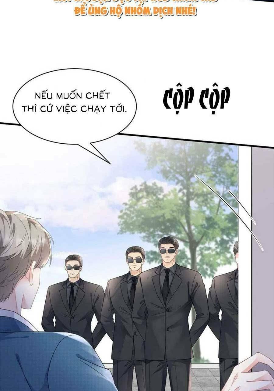 đọc truyện Đại Tiểu Thư Có Thể Có Ý Đồ Gì Đó Chương 142 ảnh 34 tại Thiên Thai Truyện