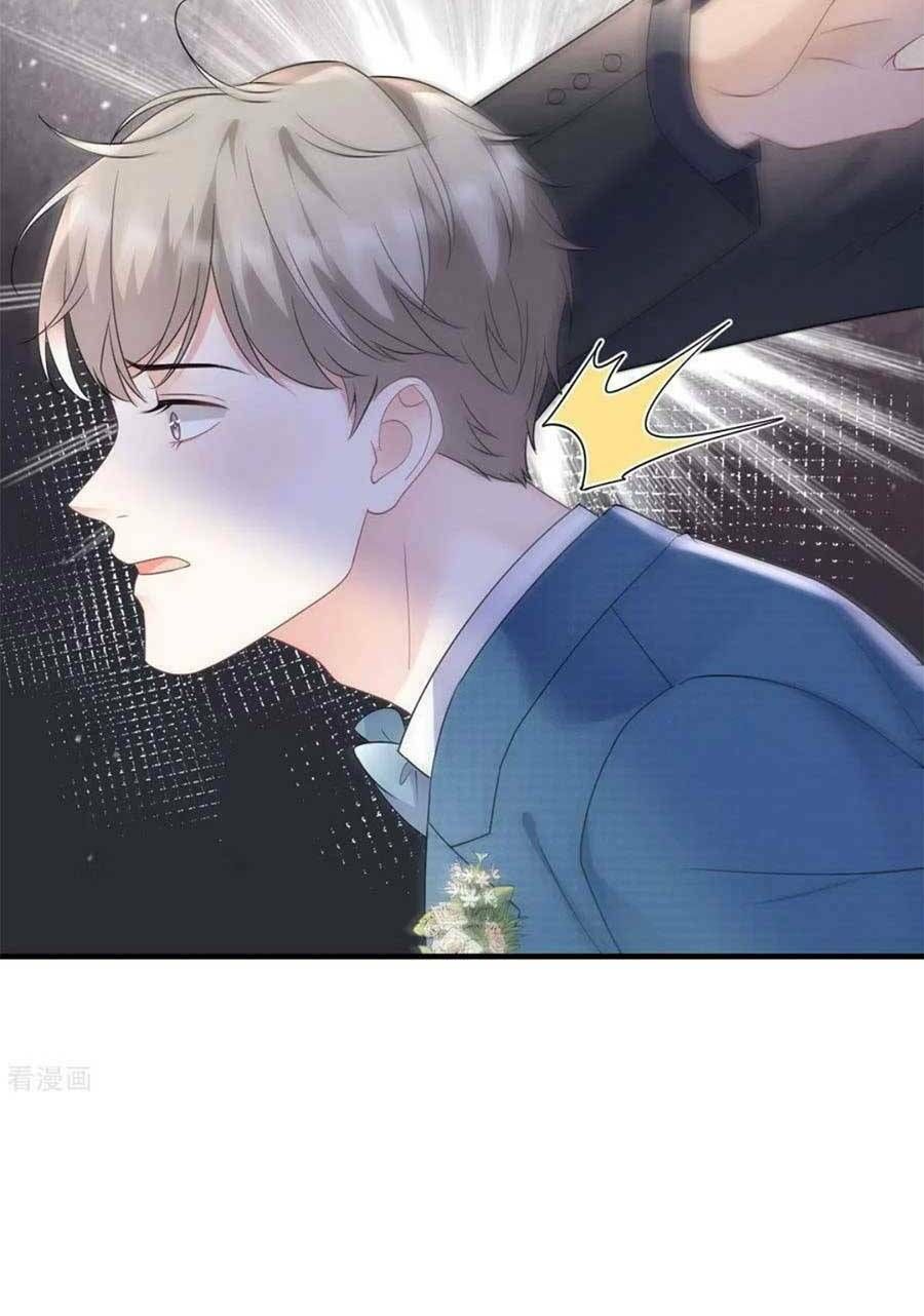 đọc truyện Đại Tiểu Thư Có Thể Có Ý Đồ Gì Đó Chương 142 ảnh 37 tại Thiên Thai Truyện