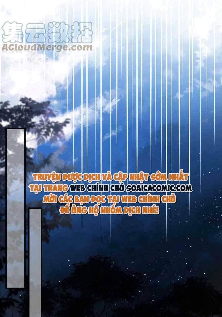 đọc truyện Đại Tiểu Thư Có Thể Có Ý Đồ Gì Đó Chương 142 ảnh 39 tại Thiên Thai Truyện