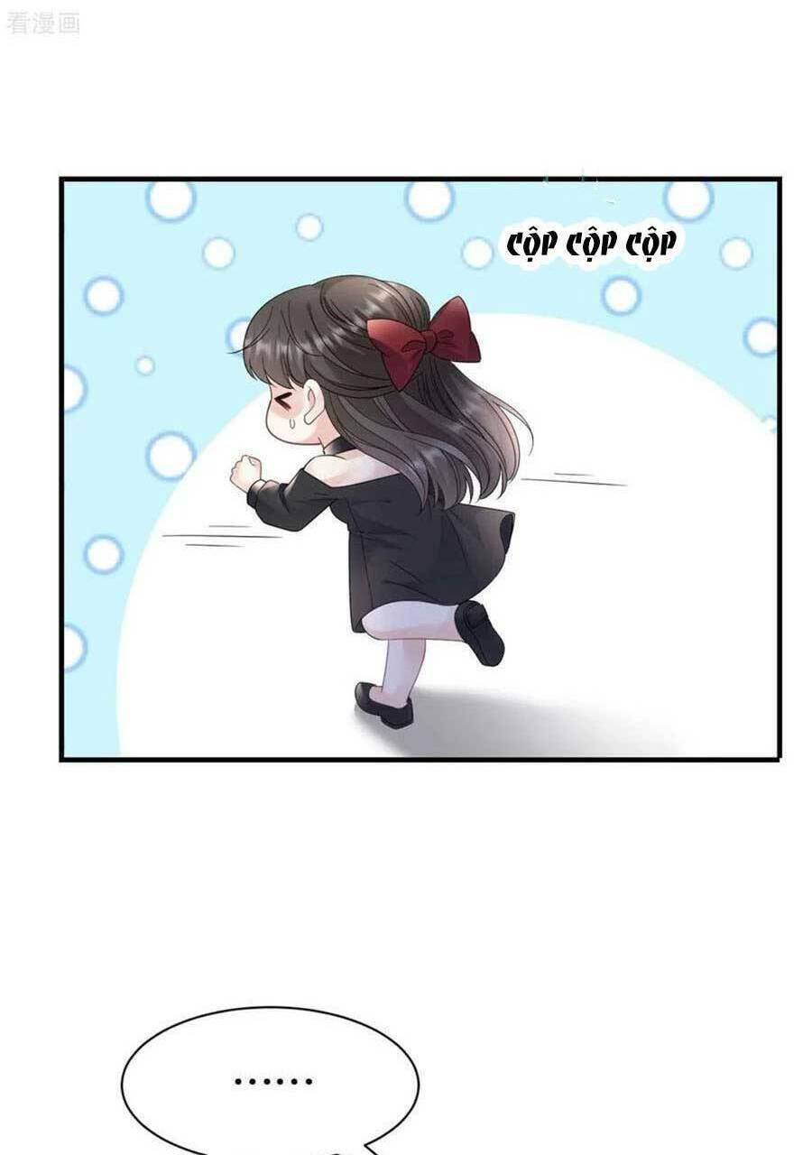 đọc truyện Đại Tiểu Thư Có Thể Có Ý Đồ Gì Đó Chương 142 ảnh 6 tại Thiên Thai Truyện