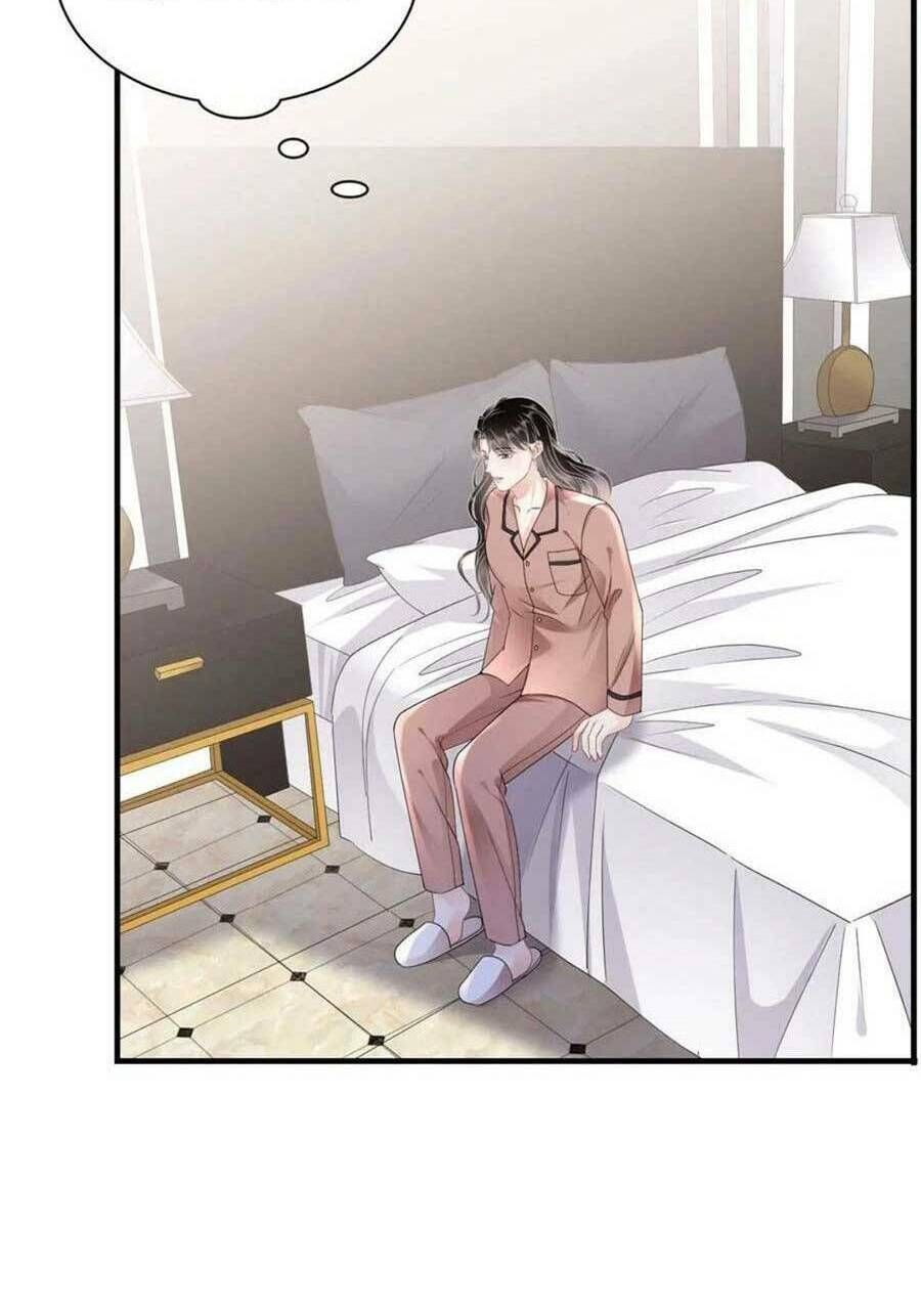 đọc truyện Đại Tiểu Thư Có Thể Có Ý Đồ Gì Đó Chương 142 ảnh 42 tại Thiên Thai Truyện