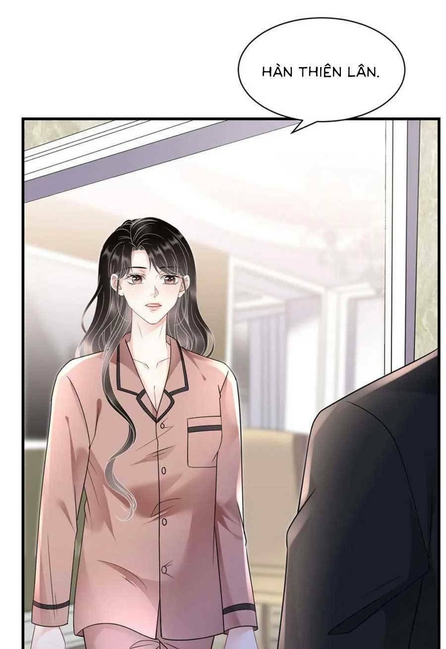 đọc truyện Đại Tiểu Thư Có Thể Có Ý Đồ Gì Đó Chương 142 ảnh 45 tại Thiên Thai Truyện