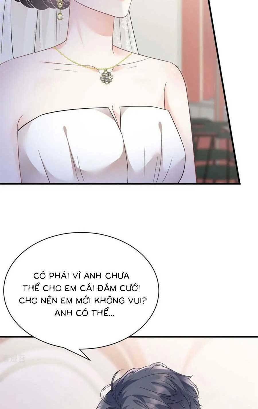 đọc truyện Đại Tiểu Thư Có Thể Có Ý Đồ Gì Đó Chương 142 ảnh 11 tại Thiên Thai Truyện