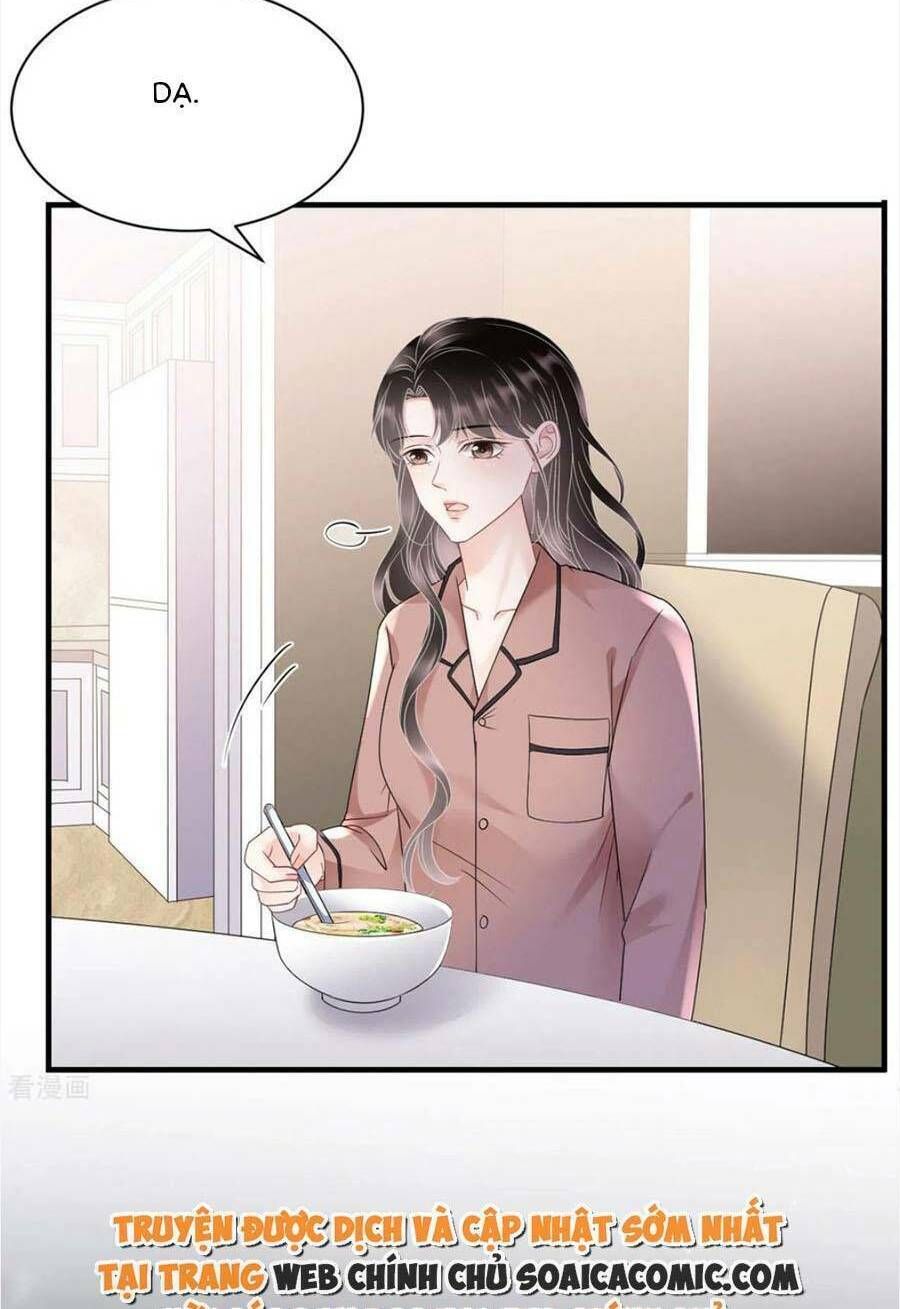 đọc truyện Đại Tiểu Thư Có Thể Có Ý Đồ Gì Đó Chương 143 ảnh 16 tại Thiên Thai Truyện