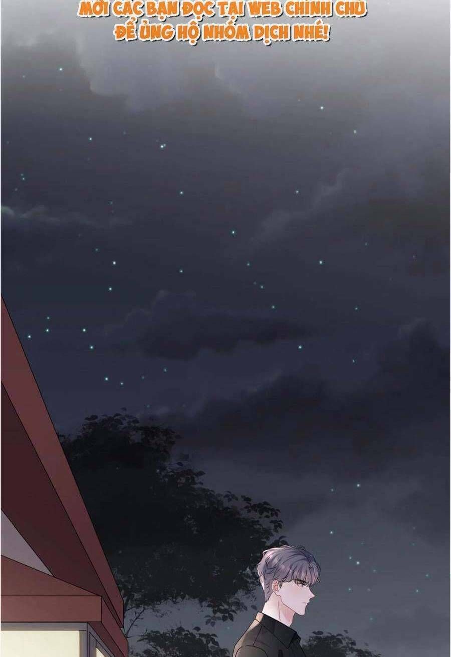 đọc truyện Đại Tiểu Thư Có Thể Có Ý Đồ Gì Đó Chương 143 ảnh 17 tại Thiên Thai Truyện