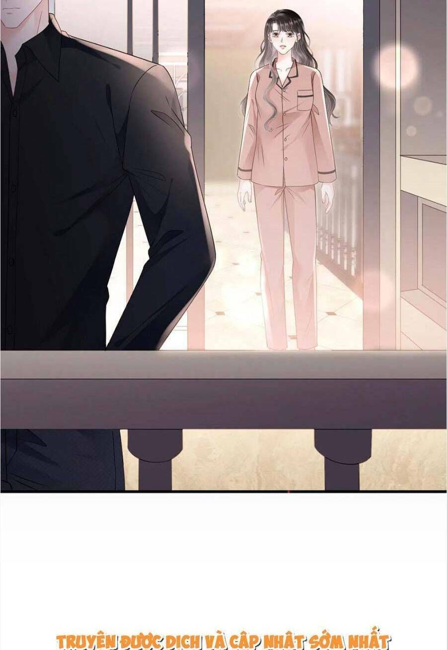 đọc truyện Đại Tiểu Thư Có Thể Có Ý Đồ Gì Đó Chương 143 ảnh 19 tại Thiên Thai Truyện