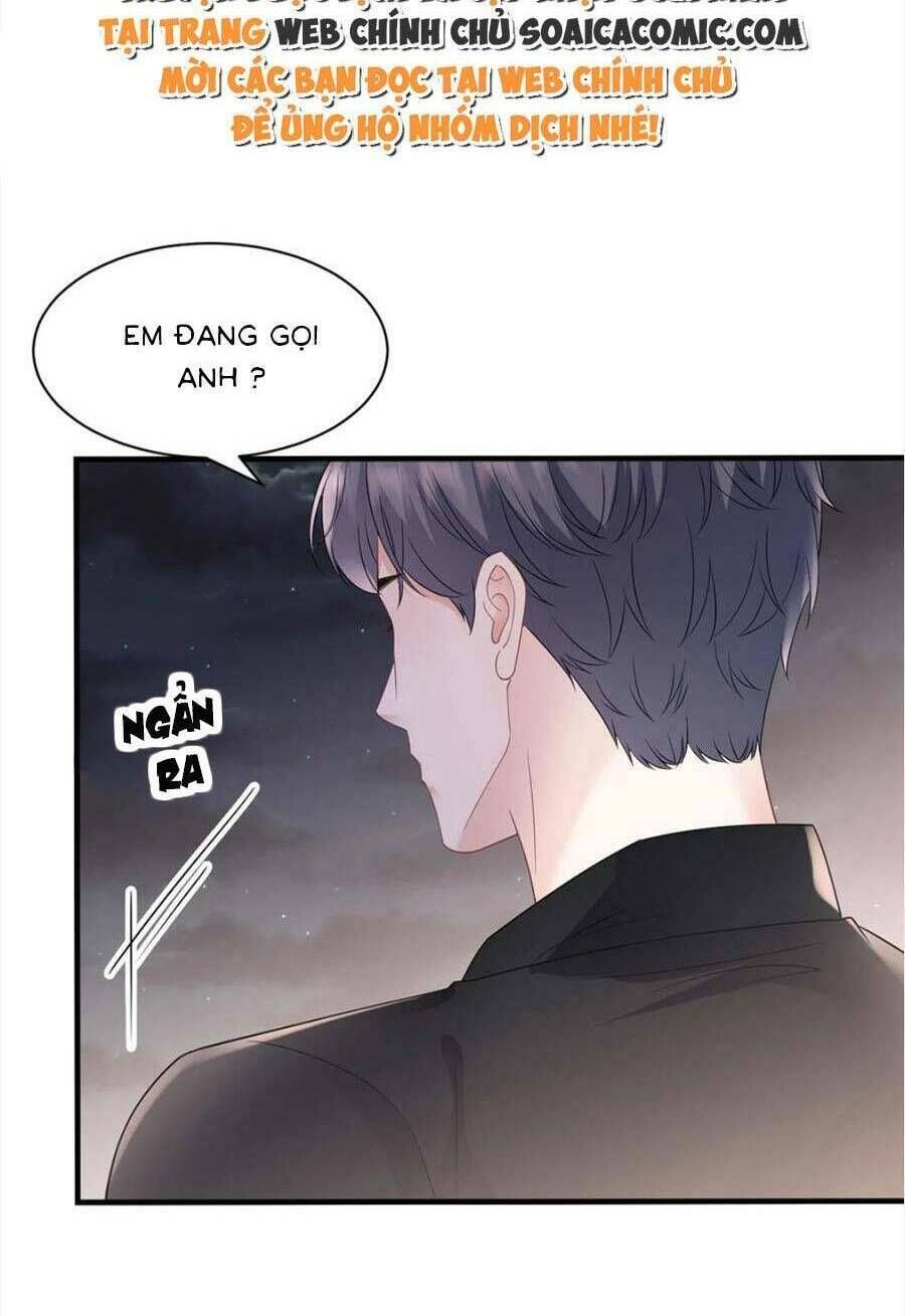 đọc truyện Đại Tiểu Thư Có Thể Có Ý Đồ Gì Đó Chương 143 ảnh 20 tại Thiên Thai Truyện