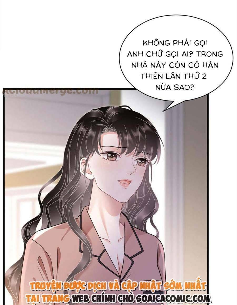 đọc truyện Đại Tiểu Thư Có Thể Có Ý Đồ Gì Đó Chương 143 ảnh 21 tại Thiên Thai Truyện