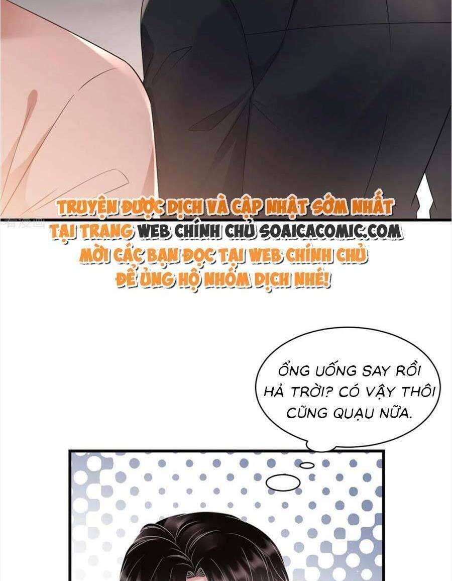 đọc truyện Đại Tiểu Thư Có Thể Có Ý Đồ Gì Đó Chương 143 ảnh 23 tại Thiên Thai Truyện