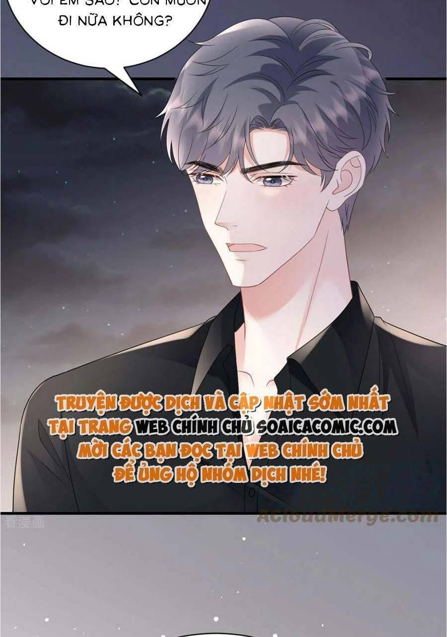 đọc truyện Đại Tiểu Thư Có Thể Có Ý Đồ Gì Đó Chương 143 ảnh 30 tại Thiên Thai Truyện