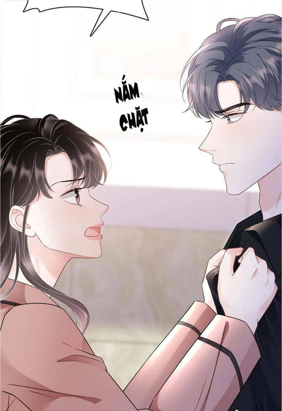 đọc truyện Đại Tiểu Thư Có Thể Có Ý Đồ Gì Đó Chương 143 ảnh 5 tại Thiên Thai Truyện