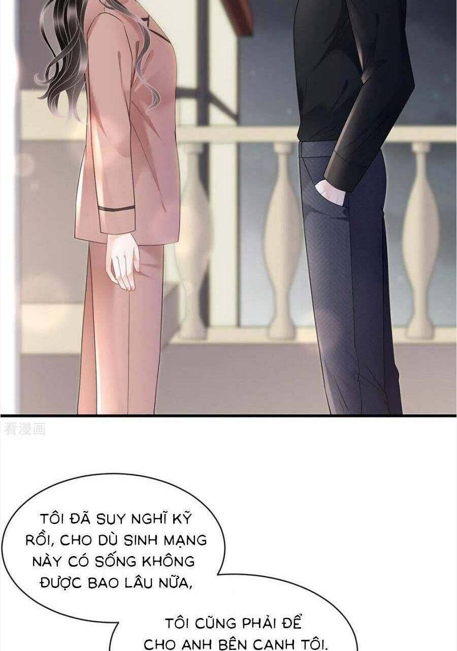 đọc truyện Đại Tiểu Thư Có Thể Có Ý Đồ Gì Đó Chương 143 ảnh 32 tại Thiên Thai Truyện