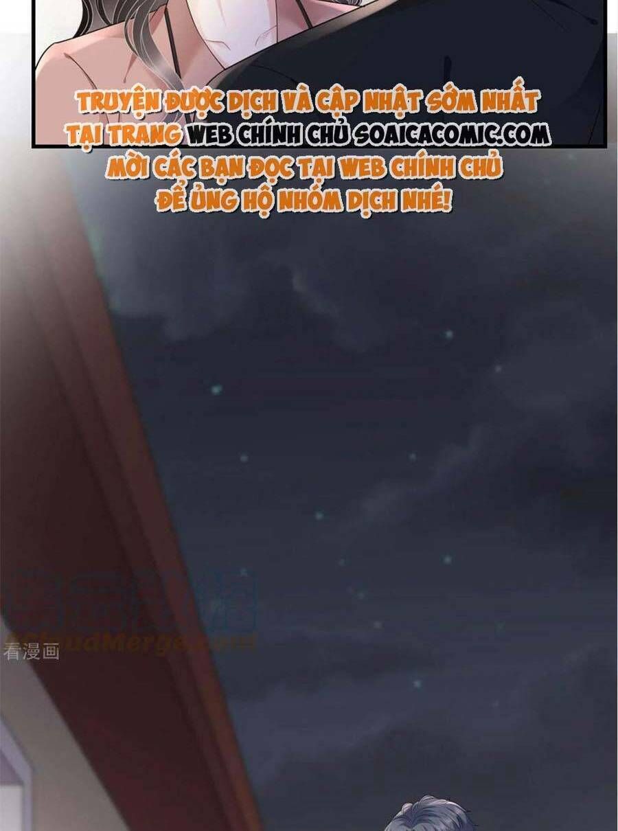 đọc truyện Đại Tiểu Thư Có Thể Có Ý Đồ Gì Đó Chương 143 ảnh 36 tại Thiên Thai Truyện