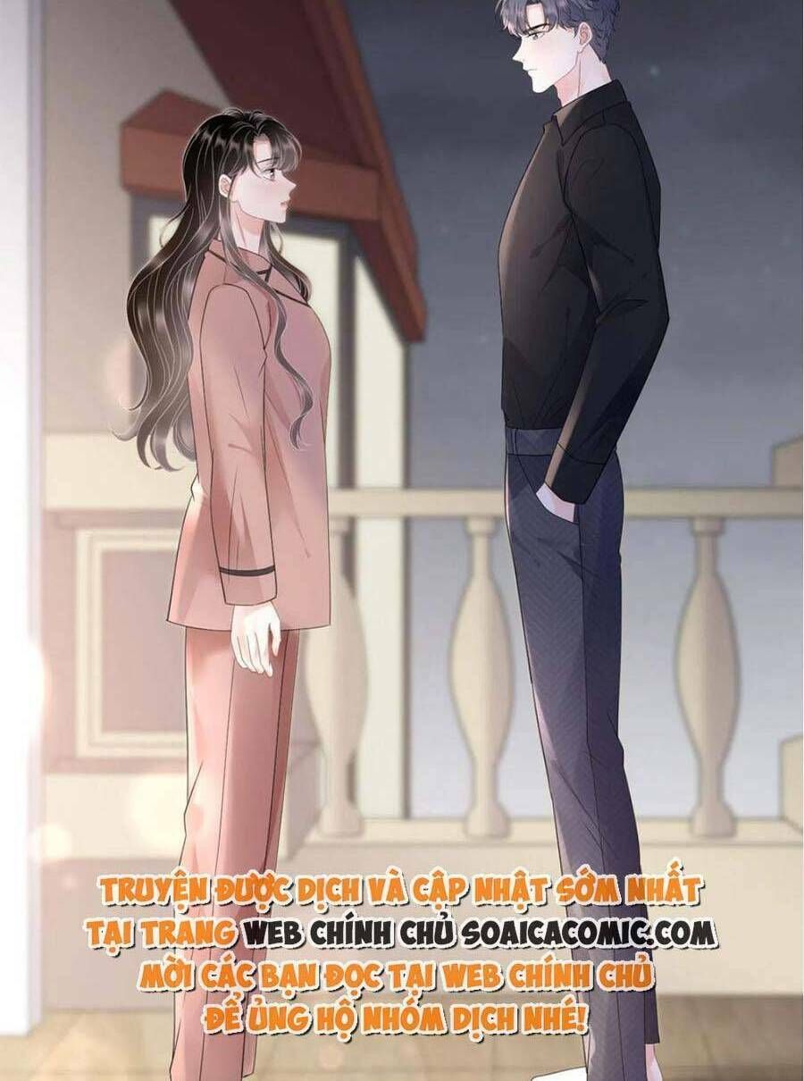 đọc truyện Đại Tiểu Thư Có Thể Có Ý Đồ Gì Đó Chương 143 ảnh 37 tại Thiên Thai Truyện