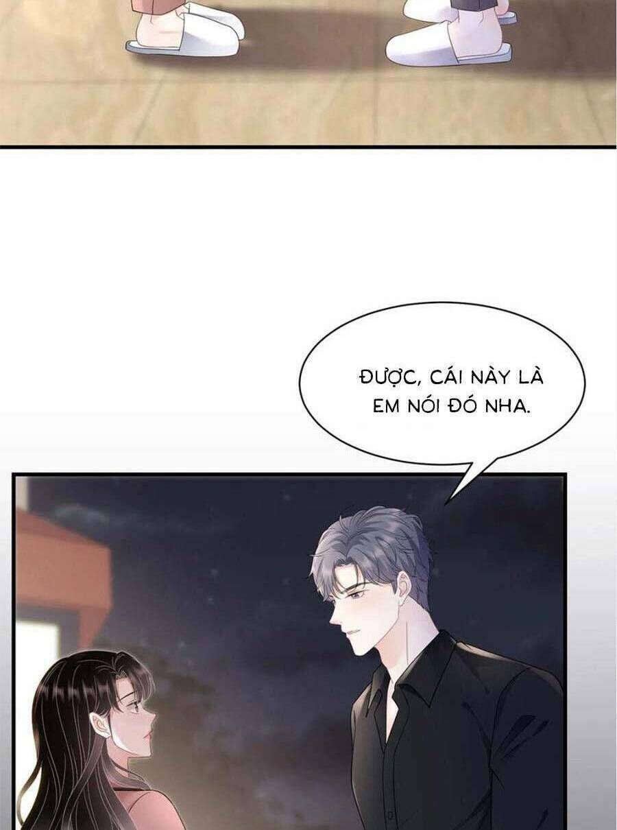 đọc truyện Đại Tiểu Thư Có Thể Có Ý Đồ Gì Đó Chương 143 ảnh 38 tại Thiên Thai Truyện