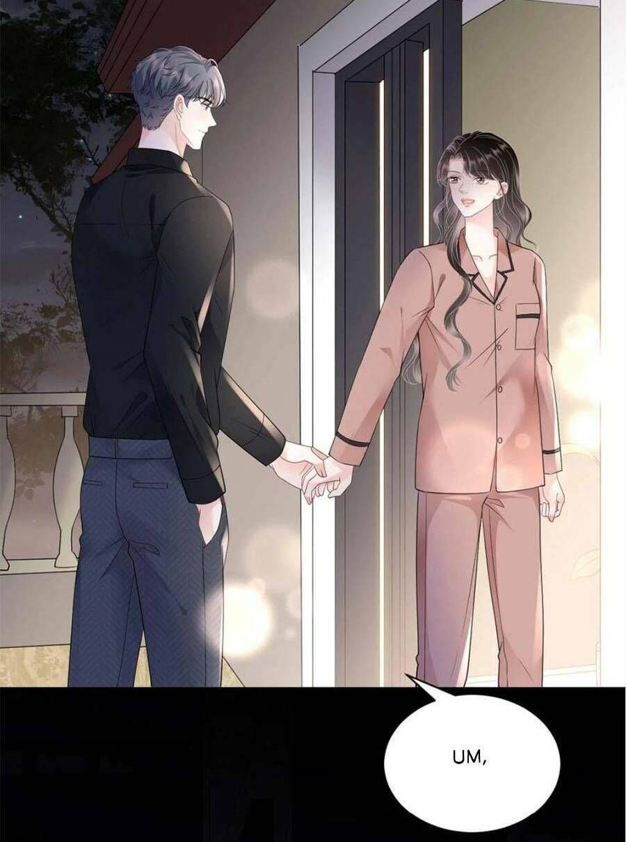 đọc truyện Đại Tiểu Thư Có Thể Có Ý Đồ Gì Đó Chương 143 ảnh 40 tại Thiên Thai Truyện