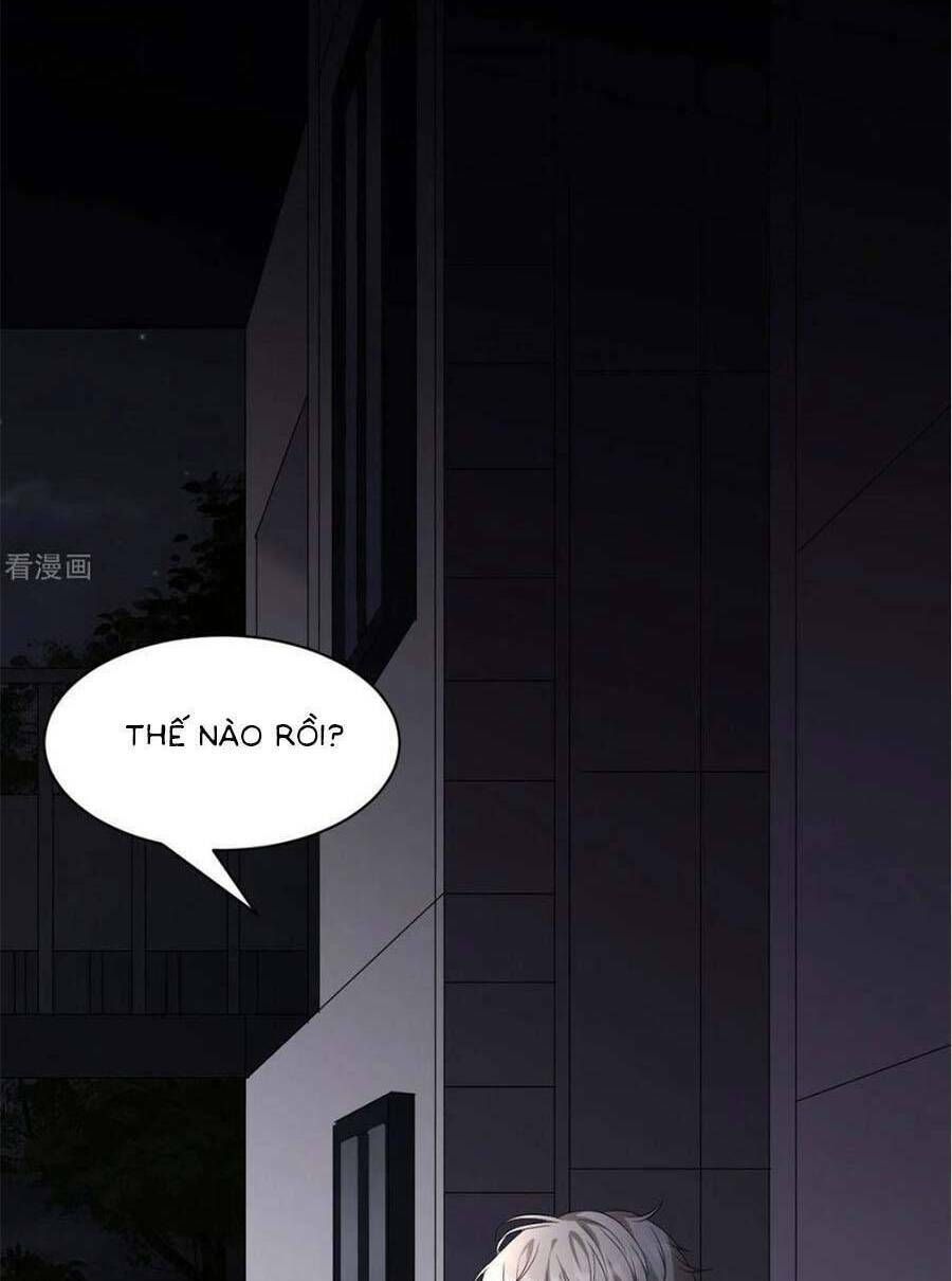 đọc truyện Đại Tiểu Thư Có Thể Có Ý Đồ Gì Đó Chương 143 ảnh 41 tại Thiên Thai Truyện