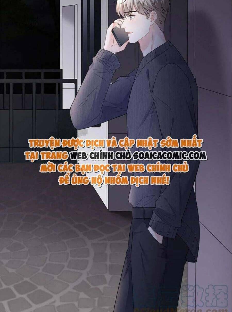 đọc truyện Đại Tiểu Thư Có Thể Có Ý Đồ Gì Đó Chương 143 ảnh 42 tại Thiên Thai Truyện