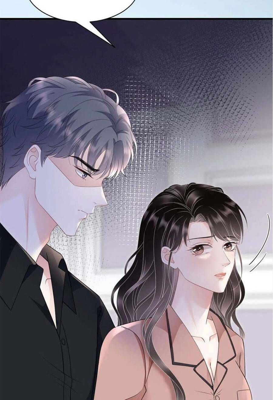 đọc truyện Đại Tiểu Thư Có Thể Có Ý Đồ Gì Đó Chương 143 ảnh 49 tại Thiên Thai Truyện