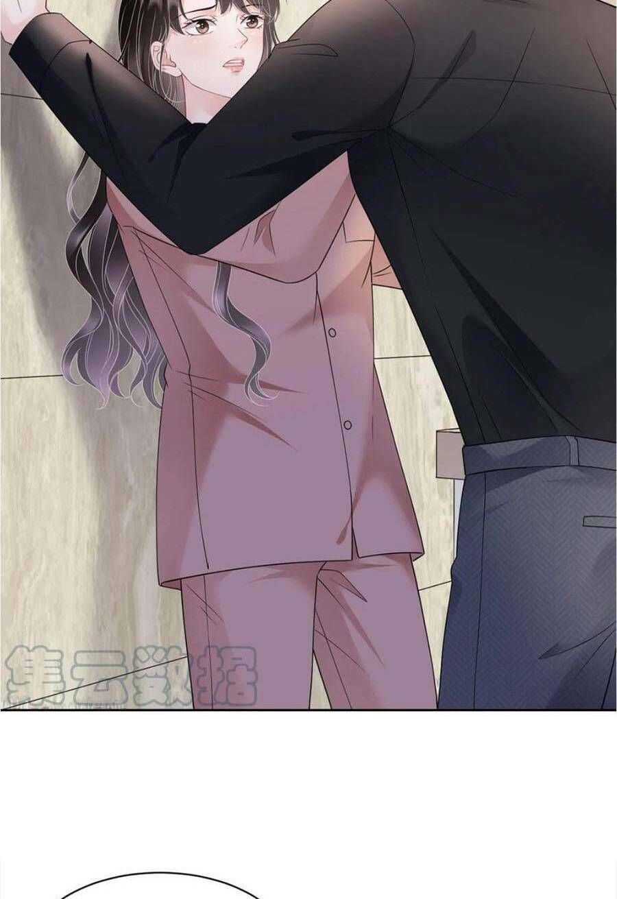 đọc truyện Đại Tiểu Thư Có Thể Có Ý Đồ Gì Đó Chương 143 ảnh 7 tại Thiên Thai Truyện