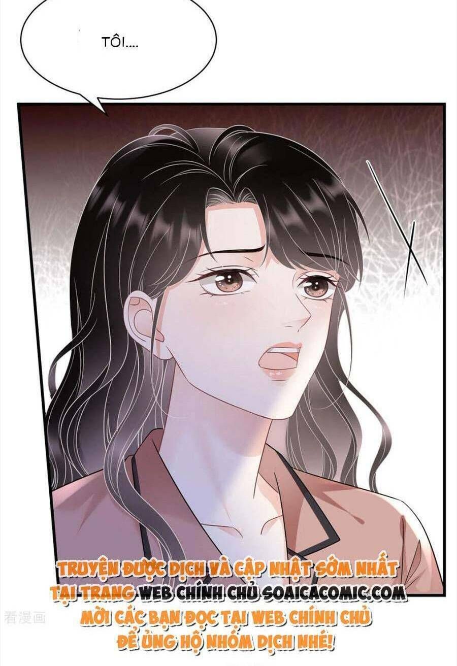 đọc truyện Đại Tiểu Thư Có Thể Có Ý Đồ Gì Đó Chương 143 ảnh 8 tại Thiên Thai Truyện