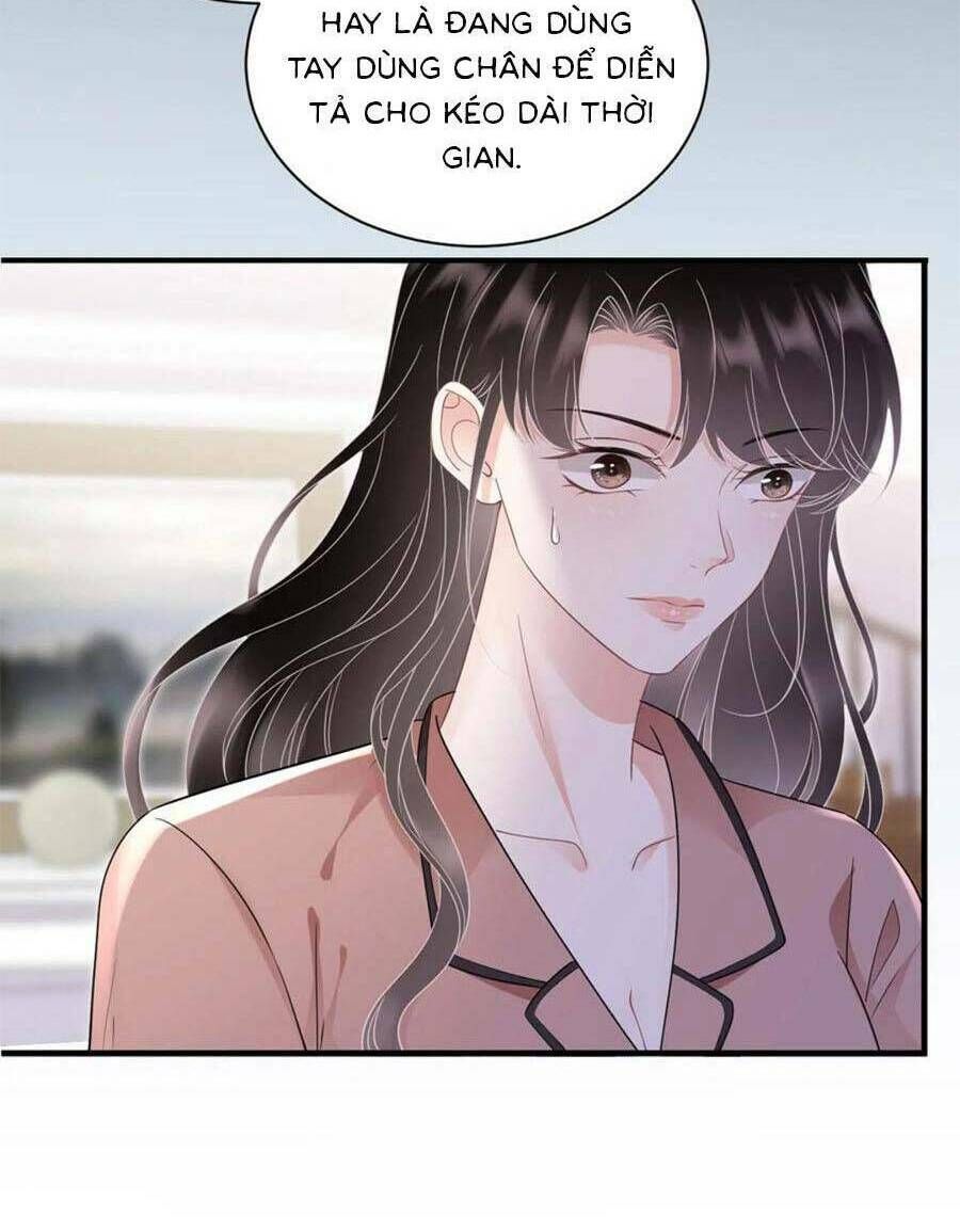 đọc truyện Đại Tiểu Thư Có Thể Có Ý Đồ Gì Đó Chương 144 ảnh 20 tại Thiên Thai Truyện