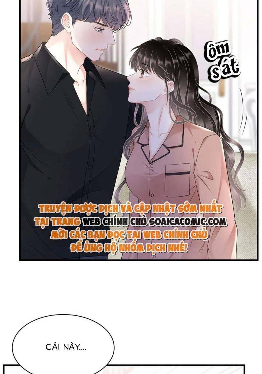 đọc truyện Đại Tiểu Thư Có Thể Có Ý Đồ Gì Đó Chương 144 ảnh 4 tại Thiên Thai Truyện